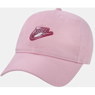 NIKE NAN BUBBLE Futura Club Cap NIKE NAN BUBBLE Futura Club Cap