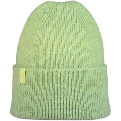 Buff ® Gebreide Mutsen Wit Unisex Volwassenen Buff ® Gebreide Mutsen Wit Unisex Volwassenen
