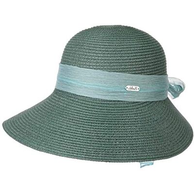 CHILLOUTS Lafayette Hat sun hat CHILLOUTS Lafayette Hat sun hat