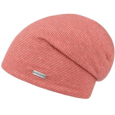 CHILLOUTS Pittsburgh Hat long beanie CHILLOUTS Pittsburgh Hat long beanie