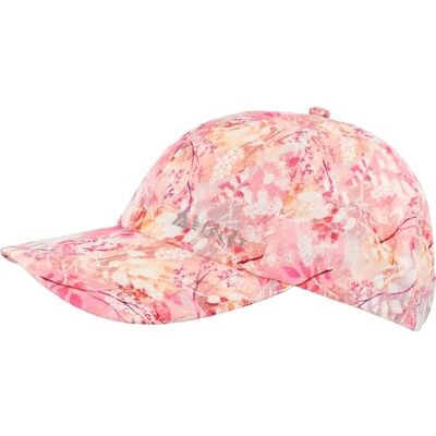 Eisley Summerly pet voor dames met klittenbandsluiting, Mistyrose, One size Eisley Summerly pet voor dames met klittenbandsluiting, Mistyrose, One size