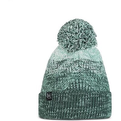 Buff Unisex gebreide & Polar muts muts gebreide & fleece masha Buff Unisex gebreide & Polar muts muts gebreide & fleece masha