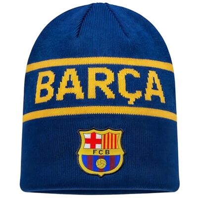 Icon Sports Heren omkeerbare Team BeanieJuventus officieel gelicentieerde beanie Icon Sports Heren omkeerbare Team BeanieJuventus officieel gelicentieerde beanie