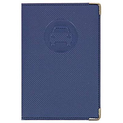 My color pop Schiffspapierträger 3700536128052 - Interieuraccessoire My color pop Schiffspapierträger 3700536128052 - Interieuraccessoire