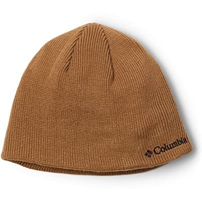 Columbia Bugaboo Beanie Hoofddeksels Hoed Columbia Bugaboo Beanie Hoofddeksels Hoed