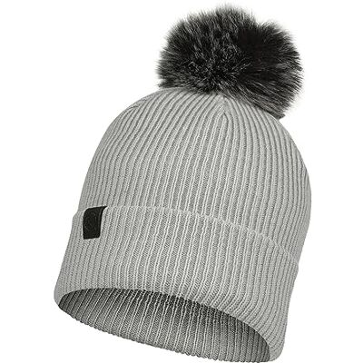 Buff Beanie Knitted Kesha Uniseks voor volwassenen Buff Beanie Knitted Kesha Uniseks voor volwassenen