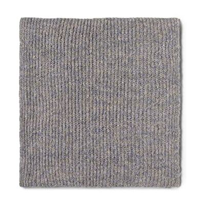 ONLY Onlfreya Knit Sjaal Acc Sjaal, Pearl/Detail: Multi Melange, One Size, Pearl/Detail: Multi Melange, One Size ONLY Onlfreya Knit Sjaal Acc Sjaal, Pearl/Detail: Multi Melange, One Size, Pearl/Detail: Multi Melange, One Size