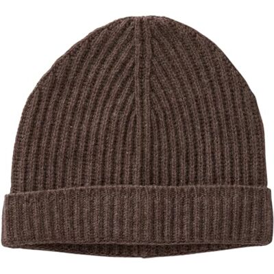 United pet, Bruin, L United pet, Bruin, L