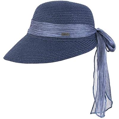 CHILLOUTS Lafayette Hat sun hat CHILLOUTS Lafayette Hat sun hat