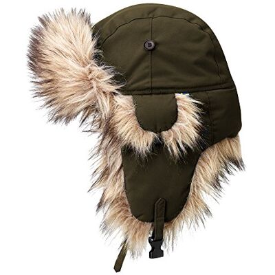 Fjällräven Muts Nordic Heater Fjällräven Muts Nordic Heater