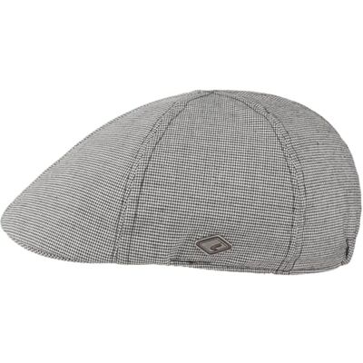 CHILLOUTS Kyoto Hat flat cap CHILLOUTS Kyoto Hat flat cap