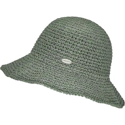 CHILLOUTS Mahina Hat bucket hat CHILLOUTS Mahina Hat bucket hat