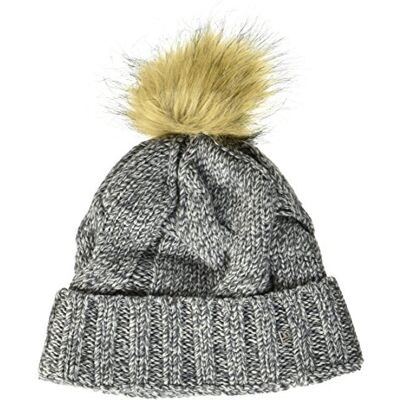 New Era Wmn Merino Knit Beanie New Era Wmn Merino Knit Beanie