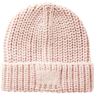 United Muts voor meisjes en meisjes, Roze, 3XL United Muts voor meisjes en meisjes, Roze, 3XL