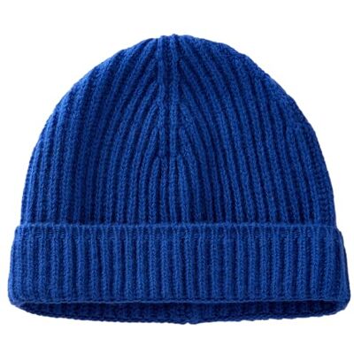 United Muts 1302u0724 heren Muts United Muts 1302u0724 heren Muts