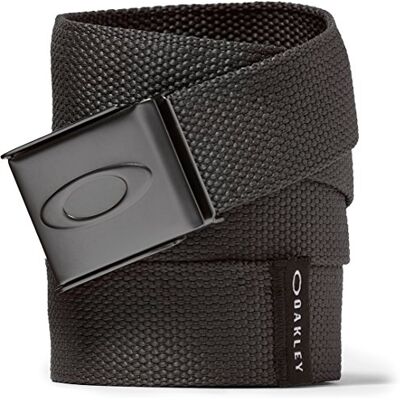 Oakley Ellipse Web Belt voor heren Oakley Ellipse Web Belt voor heren