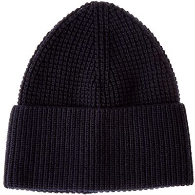 United Gebreide muts 1335UA006 winteraccessoireset, nachtblauw 66U, S voor heren United Gebreide muts 1335UA006 winteraccessoireset, nachtblauw 66U, S voor heren