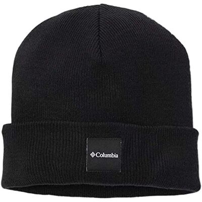 Columbia City Trek Beanie-muts uniseks-volwassene beanie Columbia City Trek Beanie-muts uniseks-volwassene beanie