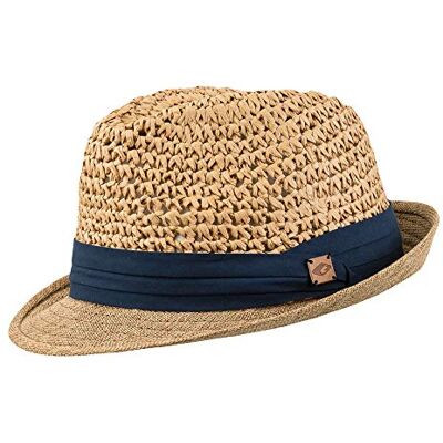 CHILLOUTS Imola Hat trilby CHILLOUTS Imola Hat trilby