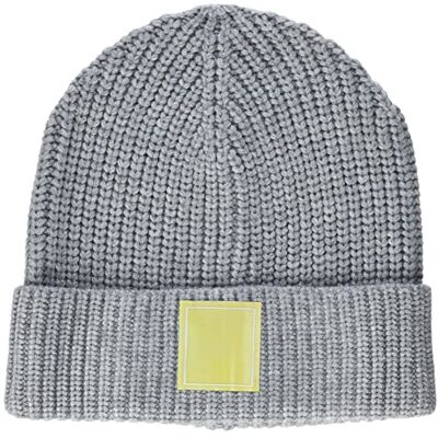 PIECES Pcenni Hood Bc dames muts PIECES Pcenni Hood Bc dames muts