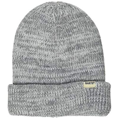 Barts Unisex Baby Kuron Beanie wintermuts Barts Unisex Baby Kuron Beanie wintermuts