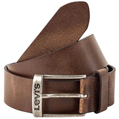 Levi's New Duncan riem voor heren Levi's New Duncan riem voor heren