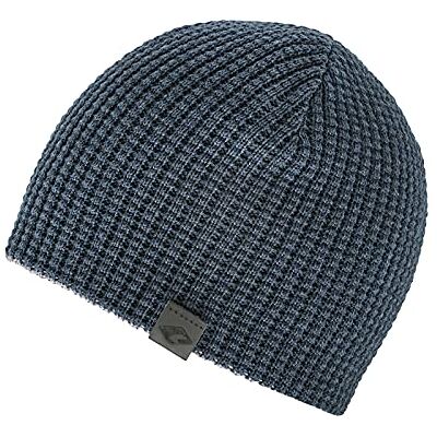 CHILLOUTS Matthew Hat, OneSize CHILLOUTS Matthew Hat, OneSize