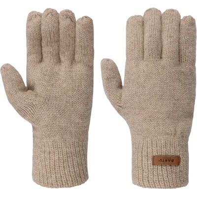 Barts Haakon Glove Herenhandschoenen Barts Haakon Glove Herenhandschoenen