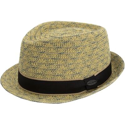 CHILLOUTS Franklin Hat trilby CHILLOUTS Franklin Hat trilby