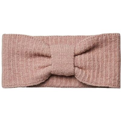 PIECES Pcnoella Cashmere Headband Noos Bc dames Hoofdband PIECES Pcnoella Cashmere Headband Noos Bc dames Hoofdband
