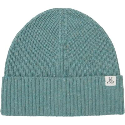 Marc O'Polo 530506601128, 840, One size Marc O'Polo 530506601128, 840, One size