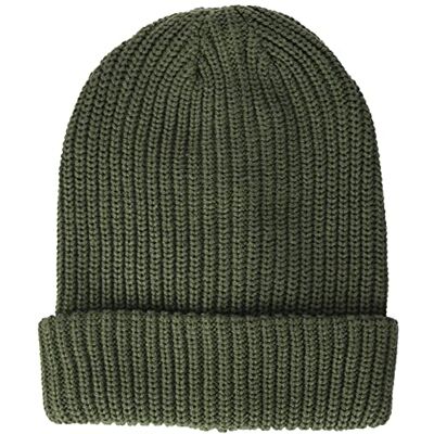 s.Oliver Jongens-beanie-muts s.Oliver Jongens-beanie-muts