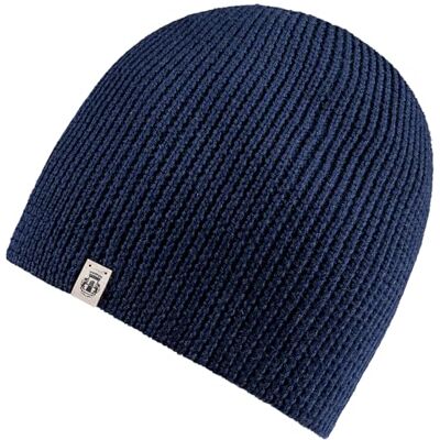 Roeckl Heren Newark muts hoofdband, navy, standaard, Donkerblauw, One Size Roeckl Heren Newark muts hoofdband, navy, standaard, Donkerblauw, One Size