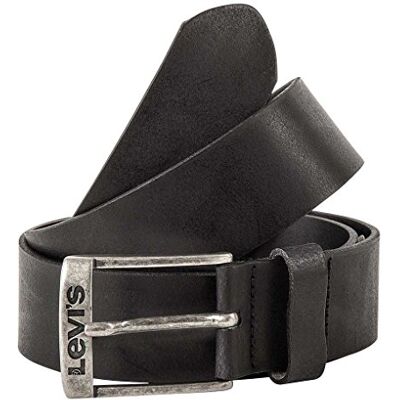 Levi's Heren 226927, Regular Zwart, 90 cm Levi's Heren 226927, Regular Zwart, 90 cm