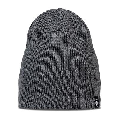 Buff ® Gebreide & Volledige Fleece Muts Uniseks Volwassene, Extreme Kou, Praktisch, Veelzijdig, Modieus, Thermische Isolatie, Comfortabel, One Size, Grijs Buff ® Gebreide & Volledige Fleece Muts Uniseks Volwassene, Extreme Kou, Praktisch, Veelzijdig, Modieus, Thermische Isolatie, Comfortabel, One Size, Grijs