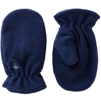 United 6U87GG005 Handschoenen en handgrepen, blauw, 82 uniseks kinderen en jongens, Blauw, 82 United 6U87GG005 Handschoenen en handgrepen, blauw, 82 uniseks kinderen en jongens, Blauw, 82