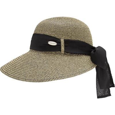 CHILLOUTS Nikiti Hat sun hat CHILLOUTS Nikiti Hat sun hat