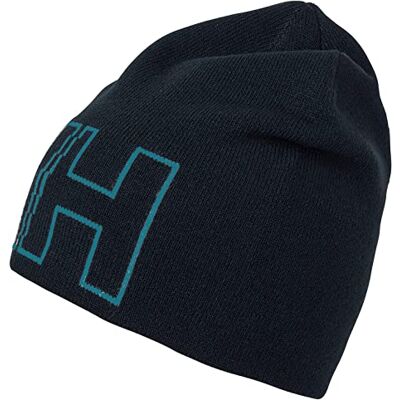 Helly Hansen Unisex kindermuts Outline muts Helly Hansen Unisex kindermuts Outline muts