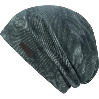 CHILLOUTS Opua Hat long beanie CHILLOUTS Opua Hat long beanie