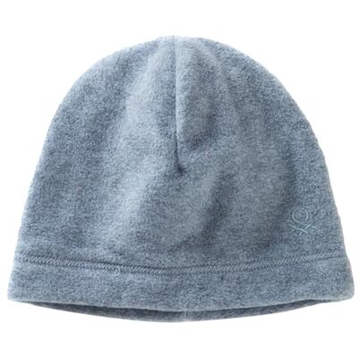 United Cappello 6u87ga01a uniseks-kind Hoed United Cappello 6u87ga01a uniseks-kind Hoed