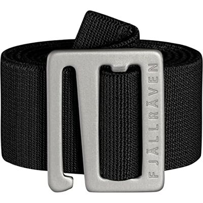 Fjällräven Unisex Abisko Midsummer Riem Fjällräven Unisex Abisko Midsummer Riem