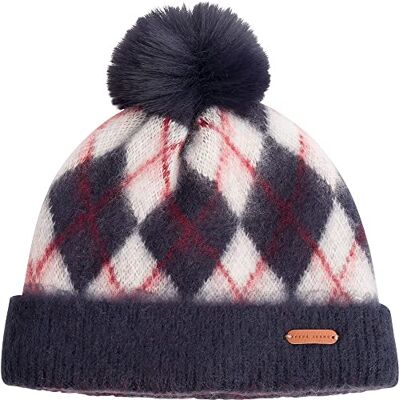 Pepe Jeans Sally Hat meisjes Hat Pepe Jeans Sally Hat meisjes Hat