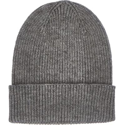 ONLY Onlastrid Beanie Cc damesmuts (1 stuk) ONLY Onlastrid Beanie Cc damesmuts (1 stuk)