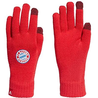 adidas Handschoenen van het merk FCB Gloves adidas Handschoenen van het merk FCB Gloves