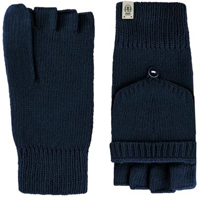 Roeckl Dames Essentials Handschoenen met capuchon Roeckl Dames Essentials Handschoenen met capuchon