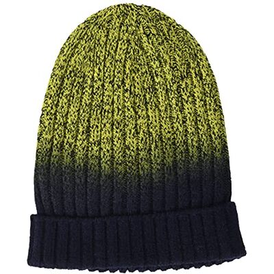 s.Oliver Jongens-beanie-muts s.Oliver Jongens-beanie-muts