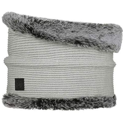 Buff Sjaal tricot Uniseks voor volwassenen Buff Sjaal tricot Uniseks voor volwassenen