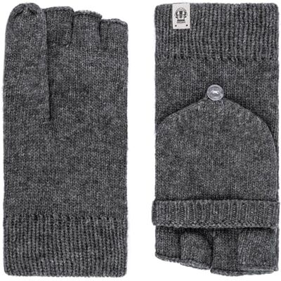Roeckl Essentials handschoenen met capuchon voor dames Roeckl Essentials handschoenen met capuchon voor dames