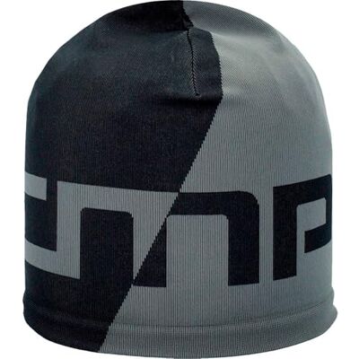 CMP Muts van naadloos unisex, baret unisex volwassenen CMP Muts van naadloos unisex, baret unisex volwassenen