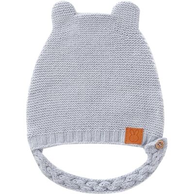 United BERRETTO in Maglia 1032AA004 Muts, Blauw, Blu United BERRETTO in Maglia 1032AA004 Muts, Blauw, Blu